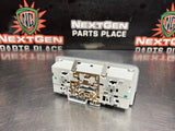 10-15 CAMARO SS DOME LIGHT  92219241 OEM #1013