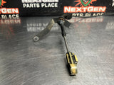 97-04 C5 CORVETTE AUTOMATIC SHIFTER CABLE OEM #1530