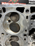 06 GTO PRC 225cc as-CAST AFTERMARKET CASTING HEADS/ CAM PACKAGE #C268