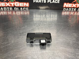 11-16 FORD F250 F350 TRACTION CONTROL PASSENGER AIR BAG BC3T-13D734-BBW OEM #887