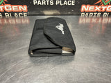 2015 FORD MUSTANG GT OWNERS MANUAL OEM #1535