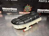 97-04 C5 CORVETTE COOLANT OVERFLOW TANK RESERVOIR OEM #1303