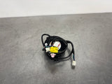 05-13 C6 CORVETTE AIRBAG CLOCK SPRING OEM 26129609 #1485