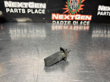 2011 CADILLAC CTSV FUEL DOOR TANK FILLER SPRING 20912532 OEM #1305