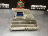 2013 GMC SIERRA 2500 DURAMAX 6.6 ECM 12654884 GM OEM #1051