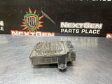 2007 CHEVY DURAMAX A40 ALLISON TCM 2582109 CORE #1132