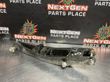 10-15 CAMARO SS LR DRIVER SIDE REAR LOWER CONTROL ARM OEM 22743327 #1013