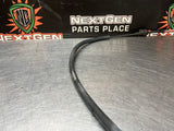 14-19 C7 CORVETTE SHIFTER CABLE OEM 84125980 #1181