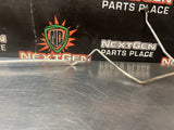 2006 PONTIAC GTO AC EVAPORATOR LINE OEM #1293