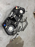 2017  MUSTANG SHELBY GT350 5.2L GAS FUEL TANK LOADED ASSEMBLY OEM #1632