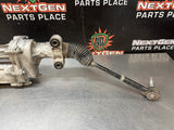 13-15 CAMARO SS ELECTRIC POWER STEERING RACK & PINION OEM 23460447 #1205