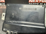 2003 CHEVY SILVERADO 3500HD 6.0 TAC MODULE TMD1-160A1 #744