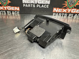 2006 PONTIAC GTO ASH TRAY CONSOLE TRIM OEM 92104548 #1025