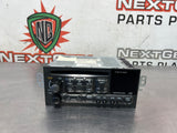 97-04 C5 CORVETTE RADIO 16257601 OEM #628