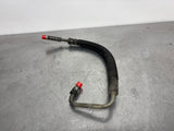 97-04 CORVETTE POWER STEERING HIGH PRESSURE LINE #1425