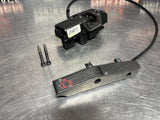 05 - 13 CORVETTE C6 RH PASSENGER DOOR LATCH ACTUATOR W/ RELEASE OEM #1255
