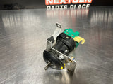 97-04 C5 CORVETTE IGNITION SYSTEM WITH KEY 10308321 OEM #781