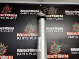 2013 FORD MUSTANG GT DIRECT BOLT IN SHAFTMASTERS ALUMINUM ONE PIECE DRIVESHAFT 3.5” #1588