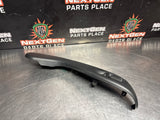 04-06 PONTIAC GTO LH DRIVER SIDE SEAT CONTROLS OEM #1167