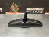 2011 FORD MUSTANG GT REAR VIEW MIRROR OEM 8U5A-17E678-LA #1175