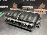 LS3 INTAKE MANIFOLD OEM 12602477 #1590