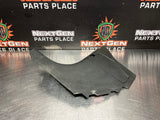 08-09 PONTIAC G8 INTERIOR FUSE COVER PANEL OEM 92213757 #948