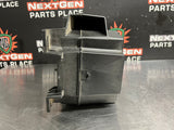 2014 CHEVY SILVERADO 2500HD SUBWOOFER SPEAKER BOX 25915806 OEM #758