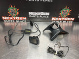 03-16 FORD F250 F350 POWERSTROKE H&S PERFORMANCE MINI MAXX V1 DPF DELETE #760