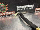 2017 FORD MUSTANG GT HEATER CORE HOSES OEM #1267