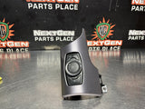 2017 FORD MUSTANG GT HEADLIGHT SWITCH DASH TRIM BEZEL FR3B-13D168 OEM #1267