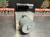 2014 FORD MUSTANG GT ANTI-LOCK BRAKE PUMP (ABS) MODULE OEM ER33-2C405-AA #1300