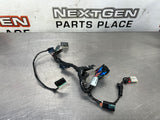 2005 C6 CORVETTE STEERING COLUMN HARNESS OEM 97036.09B #562