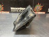 97-04 C5 CORVETTE BATTERY TRAY 10268430 OEM #1303