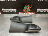 08 - 16 FORD F250 F350 LH / RH SIDE SONY DOOR TWEETERS SPEAKER OEM #979