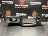97-04 C5 CORVETTE KNEE BOLSTER DRIVER LH SIDE OEM 10281976 #781