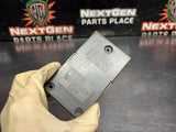 2004 GTO RH PASSENGER SIDE POWER SEAT ACCESS CONTROL MODULE 4003617 #1691