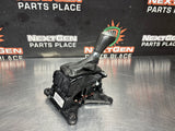 2018 CAMARO SS GEAR SELECTOR SHIFTER ASSEMBLY OEM 84311012 #1041