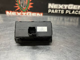 2008 FORD F550 AUXILIARY SWITCHES 8C3T-13D734 OEM #1012