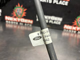 2016 FORD MUSTANG GT FUEL PIPE LINE FR3C-9J280-HA OEM #1112