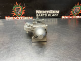 2018 CAMARO SS LT1 GM STARTER 12652772 #1041