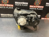 2014 FORD MUSTANG GT RH PASSENGER SIDE XENON HEADLIGHT OEM DR33-13005-A #1253