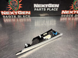 2015 FORD MUSTANG GT RH PASSENGER SIDE DASH TRIM FR3B-63044B78 OEM #1092