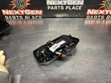 2016 FORD MUSTANG DOME LIGHT OEM #1630