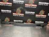 2011 CAMARO SS CONVERTIBLE INTERIOR ROOF MOLDING 22766844 OEM #1013
