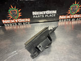 10-15 CAMARO SS RH RADIATOR SIDE BAFFLE DUCT OEM 92233112