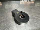 99-00 C5 CORVETTE STEERING COLUMN POSITION SENSOR OEM 26058286 #798