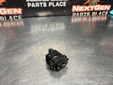 2016 MUSTANG GT INTERIOR TEMPERATURE HUMIDITY SENSOR DG9H-19T562-C OEM #1505