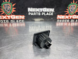 2019 FORD F250 4WD SWITCH FL3T-7Z155-DCW OEM #1308