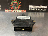 12 CHEVY SILVERADO LML ALLISON TCM T14 TRANSMISSION CONTROL MODULE 24256861 1260