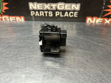 2011 CADILLAC CTS-V HEADLIGHT TURN SIGNAL STALK SWITCH 20998956 OEM #1305